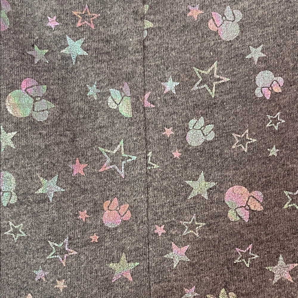 Disney Jumping Beans Dress Size 3T - Picture 6 of 8